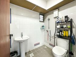 Blk 117A Tenteram Peak (Toa Payoh), HDB 3 Rooms #566694041